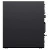 Lenovo ThinkStation P3 Tower Gen 2 Intel Ultra 5 235 vPro 16GB 512GB SSD WARRANT