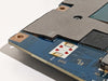 Genuine Nvidia GTX 1660Ti Video Card 6GB VRam N18E-G0-A1 9360J