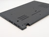 Lenovo ThinkPad T590 Palmrest Assembly Backlit keyboard Touchpad FP Reader