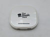 NEW OPEN BOX Magic Brand Magic Box 2.0 Wireless Wireless Auto Streaming Adapter