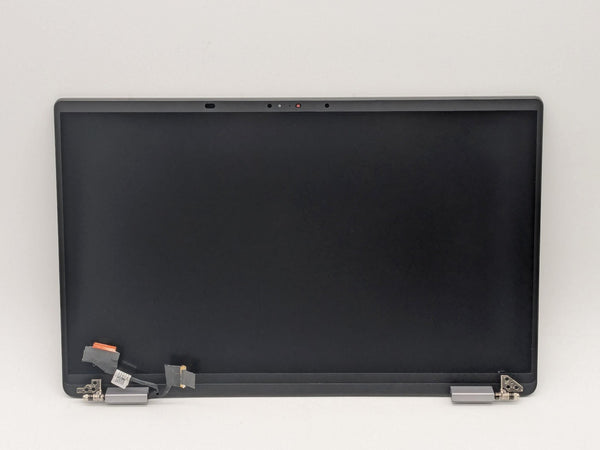 Genuine Dell Latitude 9520 Display Assembly 14