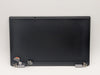 Genuine Dell Latitude 9520 Display Assembly 14