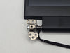 Dell OEM G Series G15 5520 5525 15.6