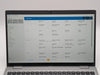 Dell Precision 3580 15