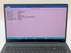 LG 15Z90RT Gram SuperSlim 15