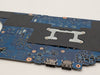 Dell Precision 3520 i7-7700HQ M620 2GB Laptop Motherboard LA-E153P 0D1616