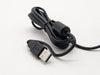 Cyber Acoustics WC2000 Webcam - 2 Megapixel - 30 fps - USB - 1920 x 1080 Vide...