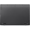 VAIO SX14-R Multi-Touch Bright Silver Intel Ultra 7 155H Intel Arc 32GB 1TB 14 T