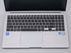Samsung Galaxy Book5 NP750XHD 15.6 FHD Core Ultra 7 255U 16GB 512GB SSD Win11