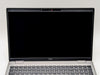 DELL LATITUDE 5530 15