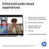 HP OmniBook 5 Flip 2-in-1 14 120U Intel 8GB 512GB 14