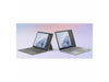 Microsoft Surface Pro 10 Intel Ultra 7 165U Up to 4.90 GHz Intel 32GB 1TB 13.0