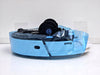 NEW SHARK ROBOT POD ONLY RV2900WDW FAST FREE SHIPPING