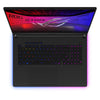 ASUS ROG Strix SCAR 18 U9-275HX 5070 Ti RTX 32GB 1TB 18