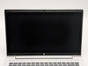 HP ProBook 440 14 inch G10 14