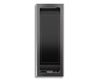 Lenovo ThinkStation PX 2 x Xeon Silver 4410T 64GB 2TB SSD WARRANTY
