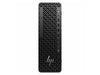 HP BN5N2UT#ABA Intel Ultra 7 1TB No Screen No WARRANTY