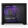 Lenovo Legion Tower 5 Gen 10 30L AMD Ryzen 9 7950X3D 32GB 2TB SSD WARRANTY