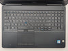 Dell Precision 7520 15