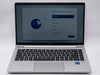 HP EliteBook 640 G10 14