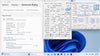 HP Laptop 15-dy2035nr 15