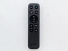 Sony BRAVIA Theater Quad with 16 total speakers, Dolby Atmos/DTS:X HTA9M2 *READ*