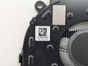 Genuine DELL Inspiron 13 7306 2-in-1 CPU COOLING FAN 09NRGK 9NRGK