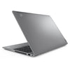Lenovo ThinkPad T16 Gen 2 Multi-Touch Storm Gray Intel i7-1365U 13th Gen Intel I