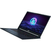 MSI Stealth 14 AI Studio A1V 14 155H 4060 RTX 16GB 1TB 14