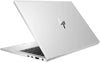 HP HP EliteBook 840G8 14 i5-1145G7 Intel Iris Xe 16GB 256GB 14