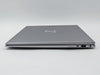 HP ZBook Firefly G9 16