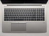 HP EliteBook 855 G8 15