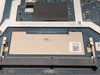 DELL ALIENWARE M15 R5 AMD RYZEN 7 5800H RTX 3050TI 4GB MOTHERBOARD 0C86F *READ*