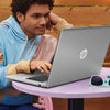 HP 17.3 N305 8GB 256GB 17.3