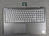 Dell VOSTRO 5590 I5-10210U Motherboard Palmrest Battery Keyboard POSTs