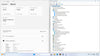 Dell Latitude 5550 15