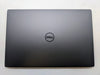DELL XPS 13 9345 13