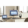 Dell Pro 14 Premium PA14250 14 268V Intel Arc 32GB 512GB 14