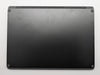 Surface Laptop 6 for Business 13