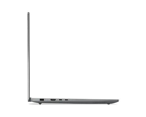 Lenovo IdeaPad Pro 5 Intel Ultra 9 185H NVIDIA 4050 GPU 6GB RTX 32GB SSD HD 120h