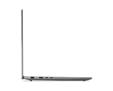 Lenovo IdeaPad Pro 5 Intel Ultra 9 185H NVIDIA 4050 GPU 6GB RTX 32GB SSD HD 120h
