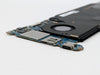 Genuine Dell XPS 13 7390 2-In-1 Motherboard 16GB VF9GF *READ*