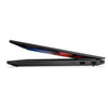 Lenovo ThinkPad T16 Gen 3 Multi-Touch Black Intel Ultra 5 125U Intel Arc 16GB 51