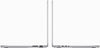Apple Geek Squad Certified MacBook Pro 14M3 M3 10-core 8GB 1TB 14