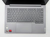 Lenovo ThinkBook 14 G7 ARP 14