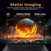 Lenovo ThinkPad T16 G3 16 125U Intel 64GB 16