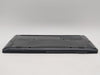 Dynabook Portege X30W-K 2-in-1 13
