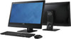 Dell OptiPlex 7440 23.8 in FHD Touch All in One Desktop i5-6500 32 GB DDR4