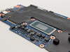 Dell INSPIRON PLUS 7640 LAPTOP MOTHERBOARD INTEL ULTRA 7 155H 32GB 903CM *READ*