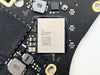 Apple MacBook Pro 13